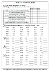 Rechnen bis 10 000 Teil 1.pdf